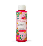 بابيلز شامبو مويستشر لوك للشعر الجاف 500 مل - Nabda Egypt